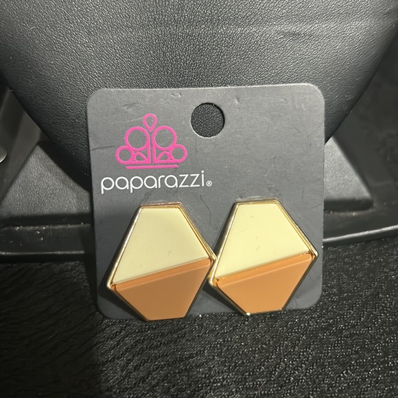 6 pc. Jewelry Set - Picture 5 of 6